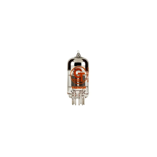 Groove Tubes GT-12AY7 Select