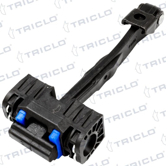 Dørstopper TRICLO 133113 Dørstopper TRICLO 133113
