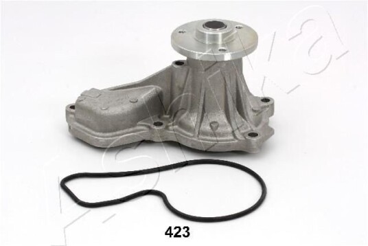 ASHIKA 35 04 423 Vannpumpe ASHIKA 35 04 423 Vannpumpe