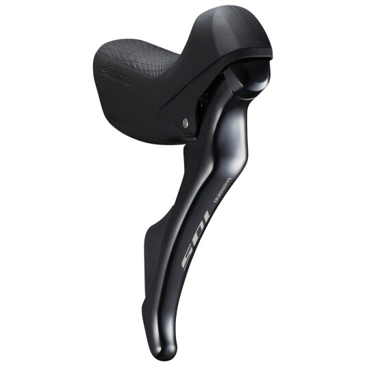 Shimano 105 St-R7000, 11-Delt Høyre Gir/bremsehendel