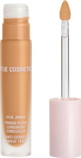 Power Plush Longwear Concealer 5 ml 7N Power Plush Longwear Concealer 5 ml 7N