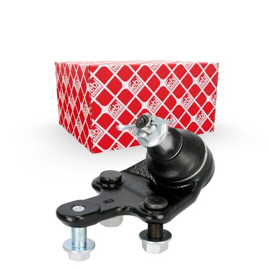 Bærekule FEBI BILSTEIN 48224