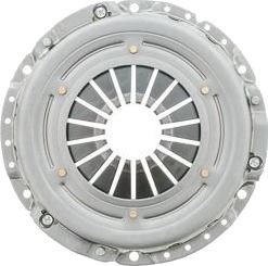 Trykkplate, clutch AISIN CE-OP03