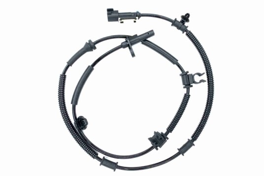 ABS sensor VEMO V25-72-0168