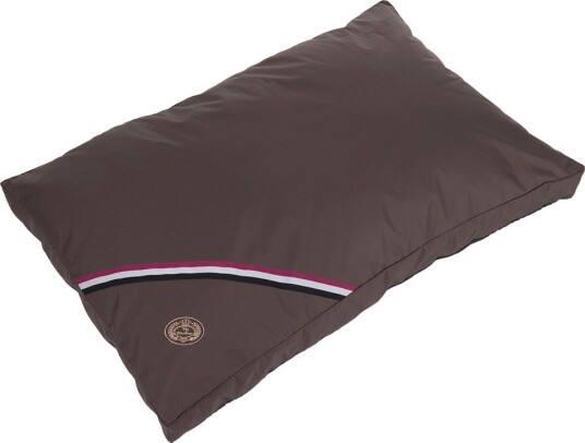 Champion Hundepute 120 x 80 x 10 cm