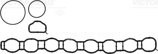 Pakkningssett innsugningsmanifold REINZ 11 10001 01 Pakkningssett innsugningsmanifold REINZ 11 10001 01
