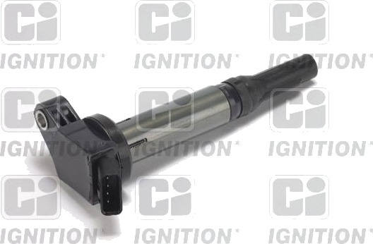 Coil QUINTON HAZELL XIC8426