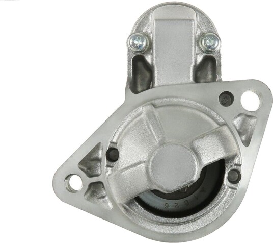 AS PL S5502MITSUBISHI Starter