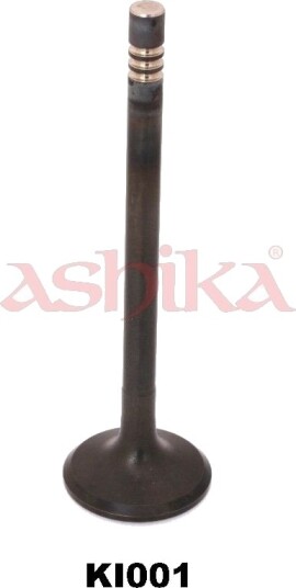 Innløpsventil ASHIKA 15KI001