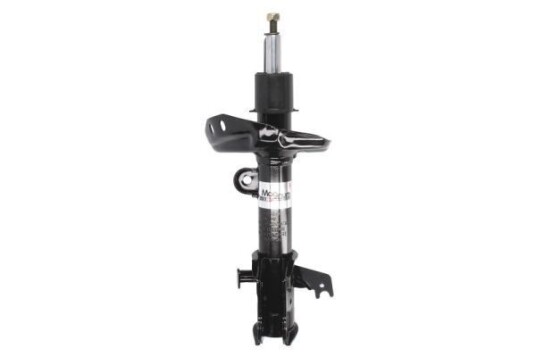 Støtdemper Magnum Technology AG4043MT