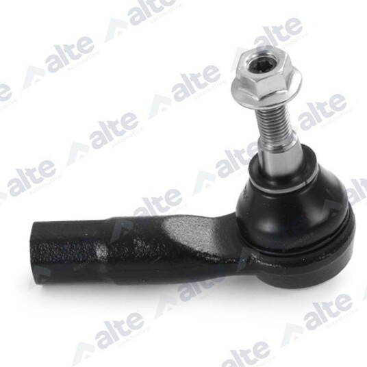 Endeledd ALTE AUTOMOTIVE 93161AL