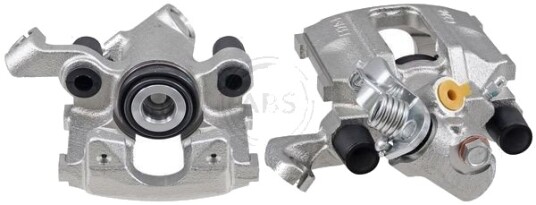 A.B.S. 420131 Bremsecaliper A.B.S. 420131 Bremsecaliper
