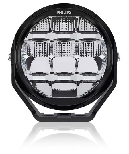 Philips Ultinon Drive 5101R LED fjernlys