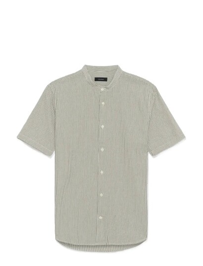 Matinique | Matrostol China Ss | M