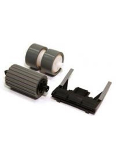Canon scanner roller kit Canon scanner roller kit