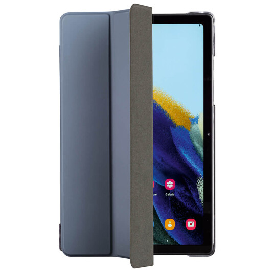 Hama Nettbrettetui Til Samsung Galaxy Tab A8+ 10,5" Lilla