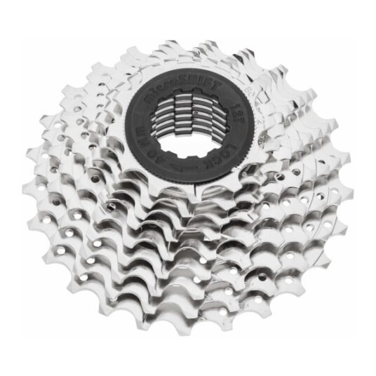 MicroShift H Series 9 Speed 11 25T MicroShift H Series 9 Speed 11 25T