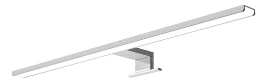 Vegglampe FOSSBAD Luna 50021 Vegglampe FOSSBAD Luna 50021