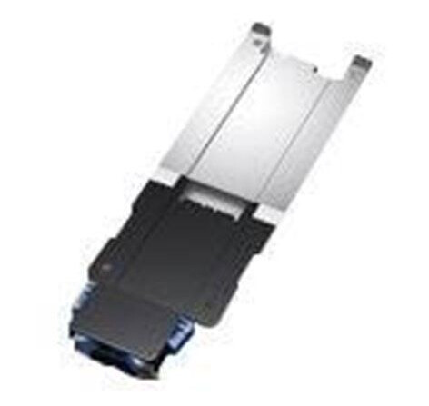 Epson Replacement V4 - media holding plate