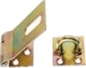 Tunabone Hinge Gb Chs01 85 Mm Hengsel