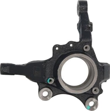 REINHOCH RH11 0052 Motorfeste