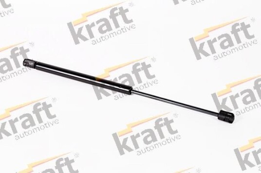 Gassfjær/bakluke demper KRAFT AUTOMOTIVE 8500080