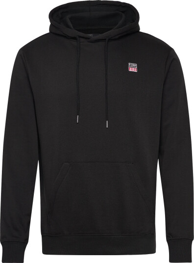 VINSON | Johan Reg Ho Cot Pe Vin M Sw | XL