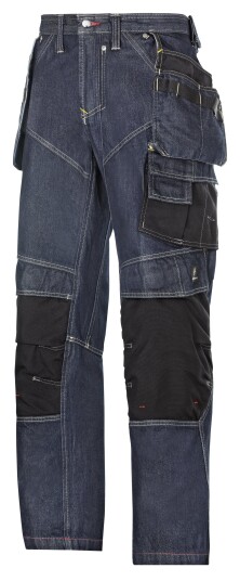 BUKSE 3255 DENIM/SOR 58 SNIC BUKSE 3255 DENIM/SOR 58 SNIC