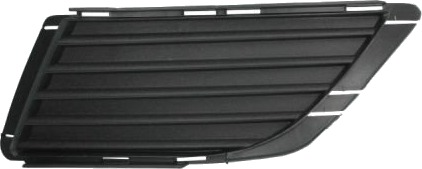 BLIC 6502-07-5023998LP Ventilasjonsgitter