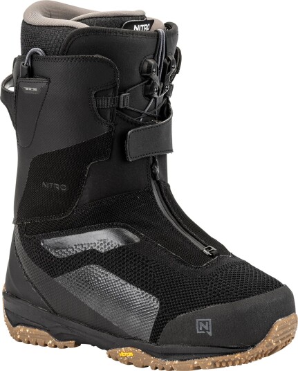 Nitro Skylab TLSblack 28,5 Nitro Skylab TLSblack 28,5