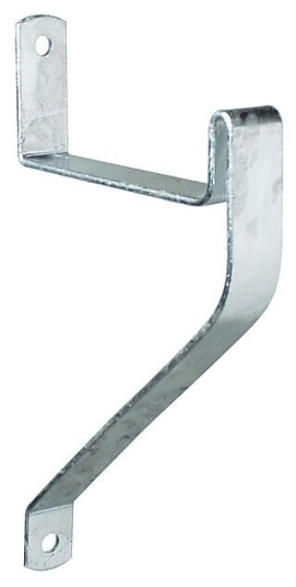 Stigeoppheng 150 mm vf 0101 sv pn 6091-0-01-01