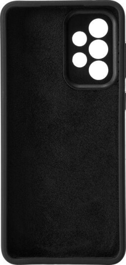 eSTUFF MADRID A33 5G Galaxy Black ESTUFFBULK