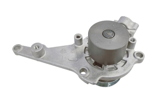 SKF VKPC 81295-1 Vannpumpe