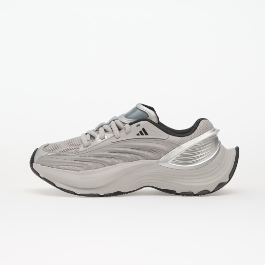 Adidas Originals Herre Sko 3943 1/2 EU