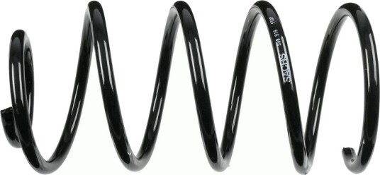 SACHS 998 919 Fjær SACHS 998 919 Fjær