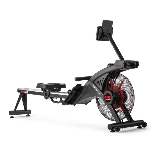 Gymstick GR 6.0 Rowing Machine Gymstick GR 6.0 Rowing Machine