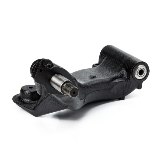 Bærearm RIDEX 273C1029