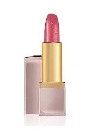 Elizabeth Arden Lip Color Lipstick 07 Virtuos Rose 4 g Leppestift