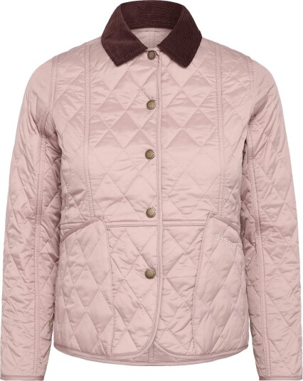 Barbour Barbour Summer Liddesdale GARDENIA/GARDENIA L Barbour Barbour Summer Liddesdale GARDENIA/GARDENIA L