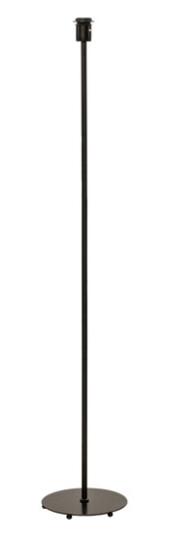 Aneta Lighting Gulvlampe Ester 1755935-04-0