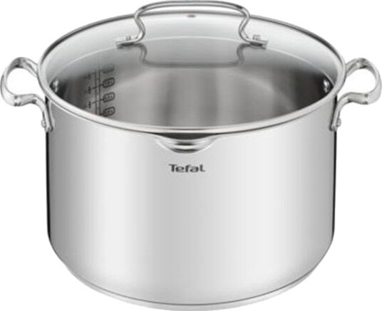 Tefal Duetto+ Pot 28 cm Tefal Duetto+ Pot 28 cm