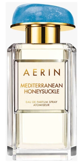 Aerin Mediterranean Honeysuckle Eau De Parfum  50ml