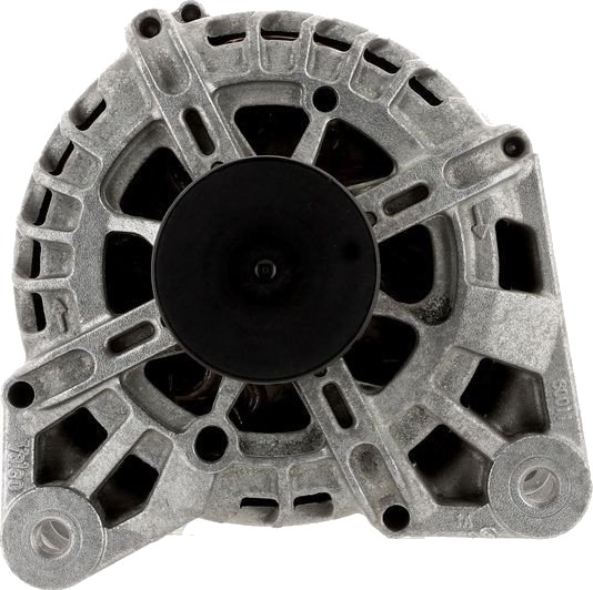 Dynamo ROTOVIS Automotive Electrics 9090855