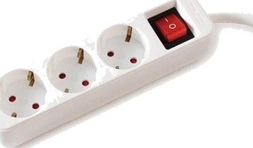 Roline Value Grenuttak 3600w