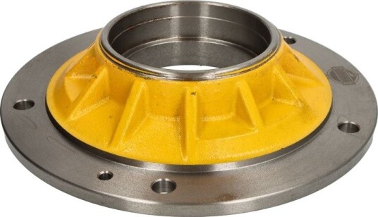 Hjulnav ANAC MAKINA 458-20446-AN