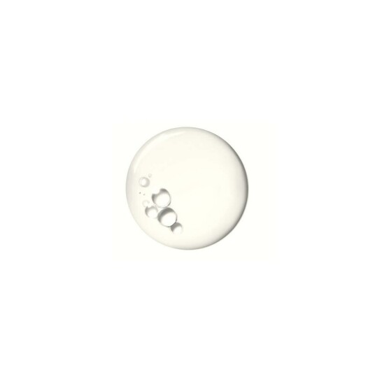 La Mer The Balancing Treatment Lotion 150 ml La Mer The Balancing Treatment Lotion 150 ml