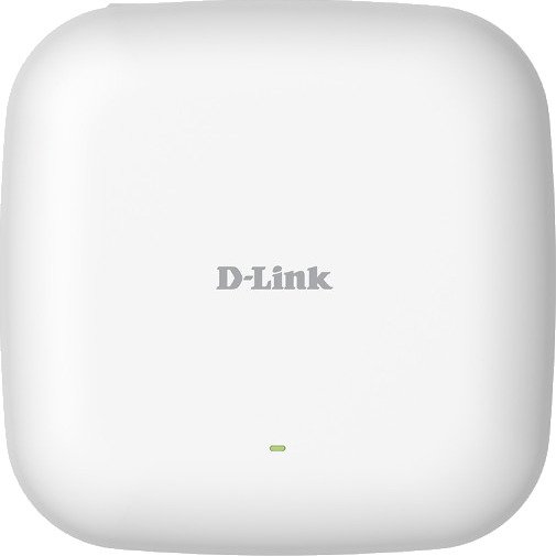 D-Link DBR-X3000-AP AX3000 Smart Tilgangspunkt WiFi 6 1GbE