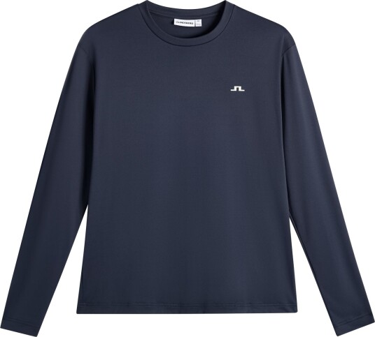 J.lindeberg Ade T shirt LS