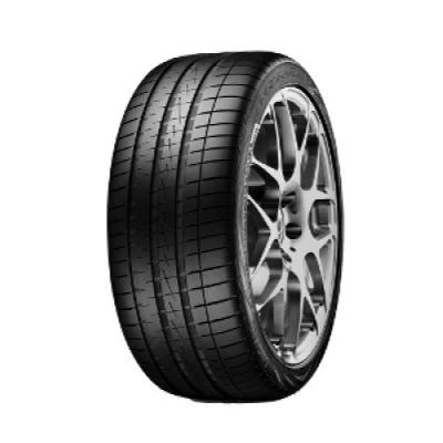 Vredestein Ultrac Vorti+ 255/45R20 105Y