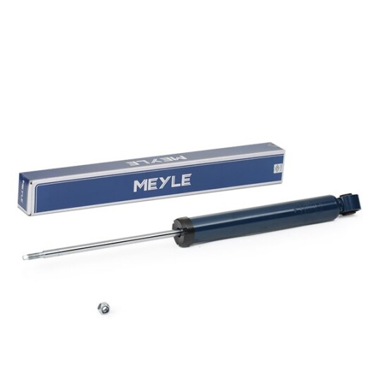 Støtdemper MEYLE 126 725 0024